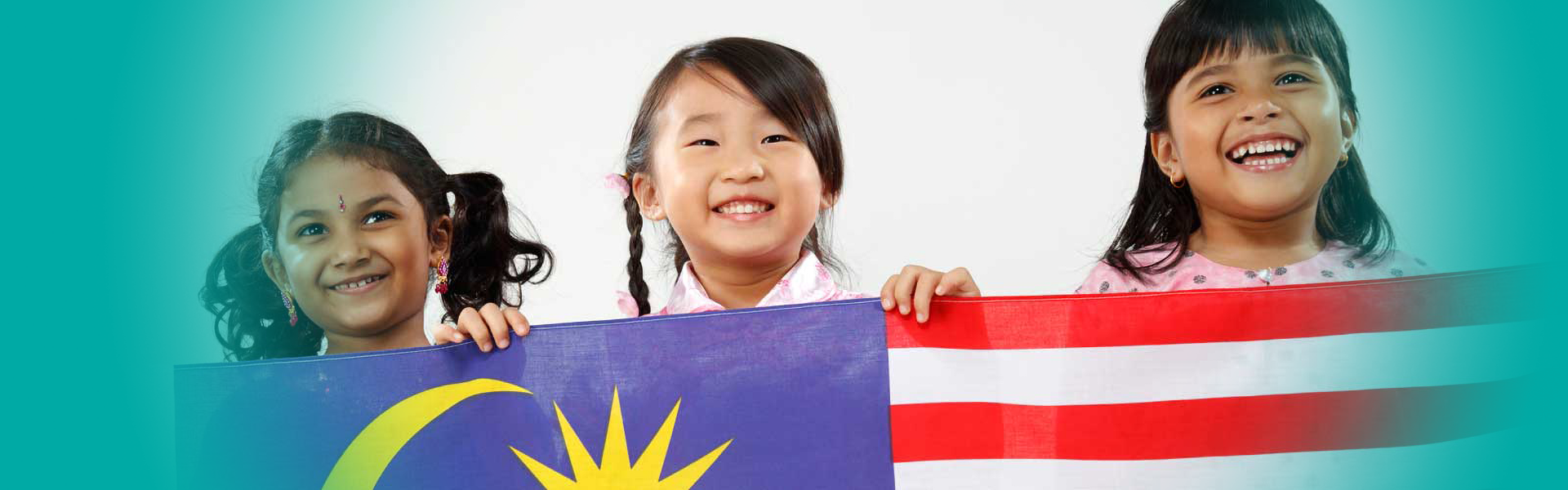馬來西亞文化與人口