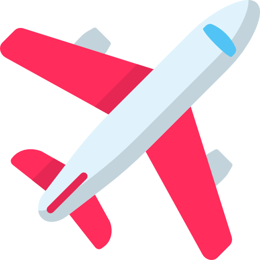 plane-icon