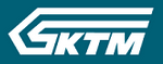 KTM logo