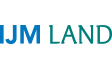 IJM Land Logo