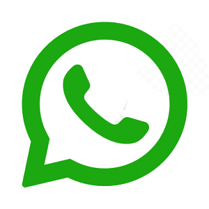 whatsapp logo