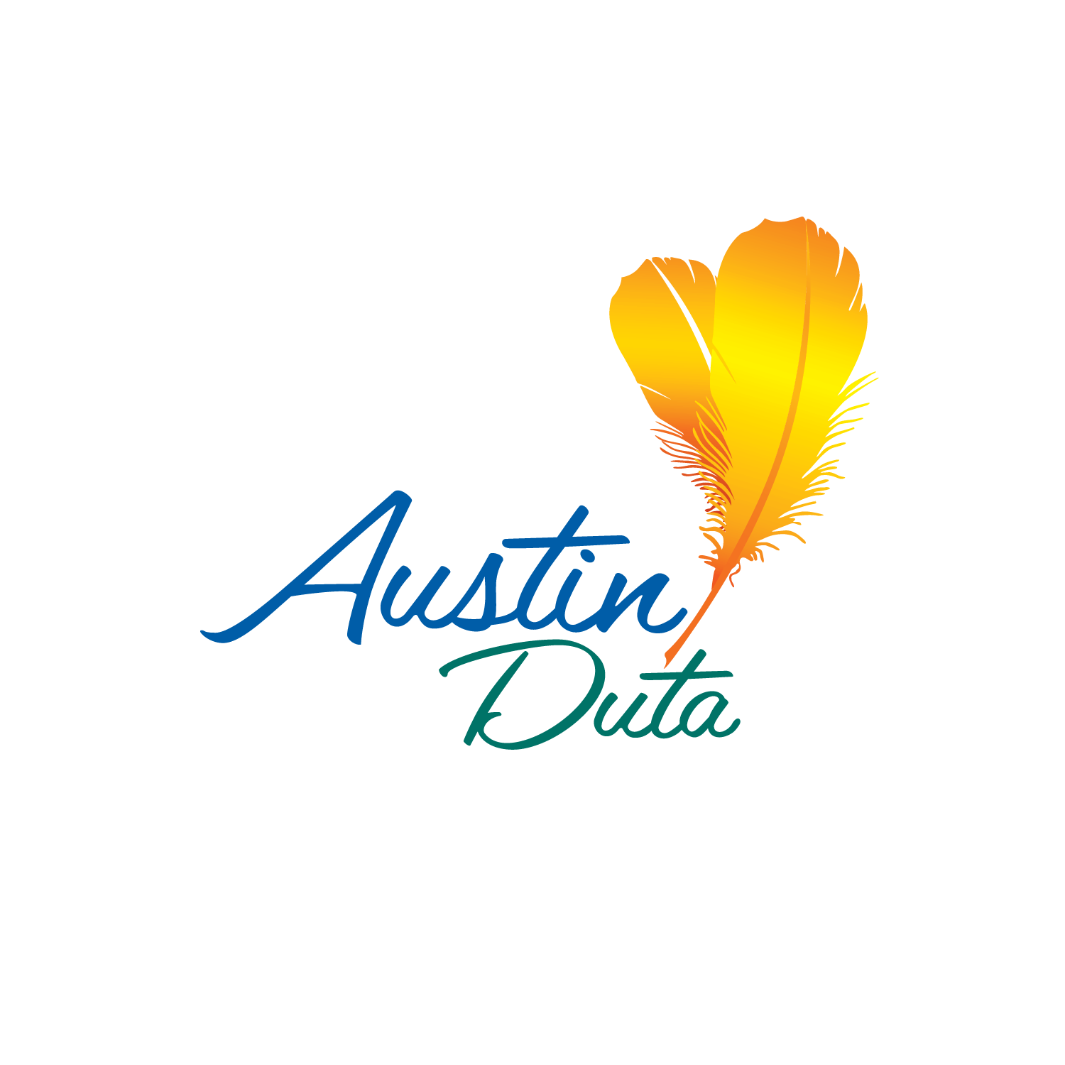 Austin Duta logo