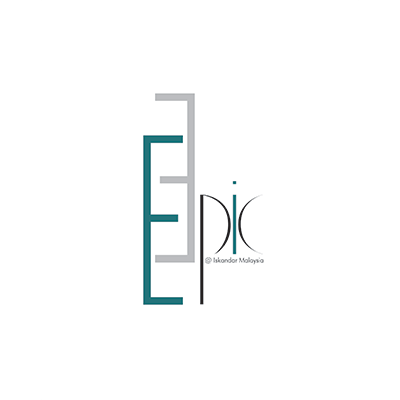Epic logo
