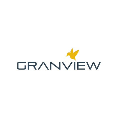 Granview logo