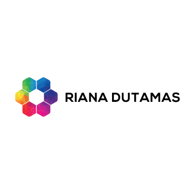 Riana Dutamas logo