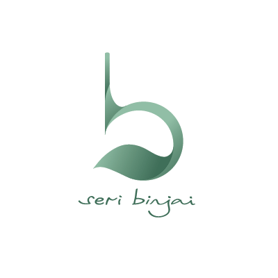 Seri Binjai logo