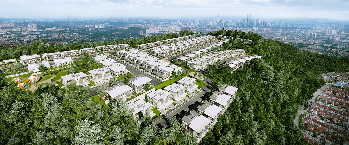 Shng Villas feature image