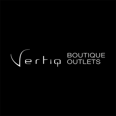 Vertiq Boutique Outlets logo
