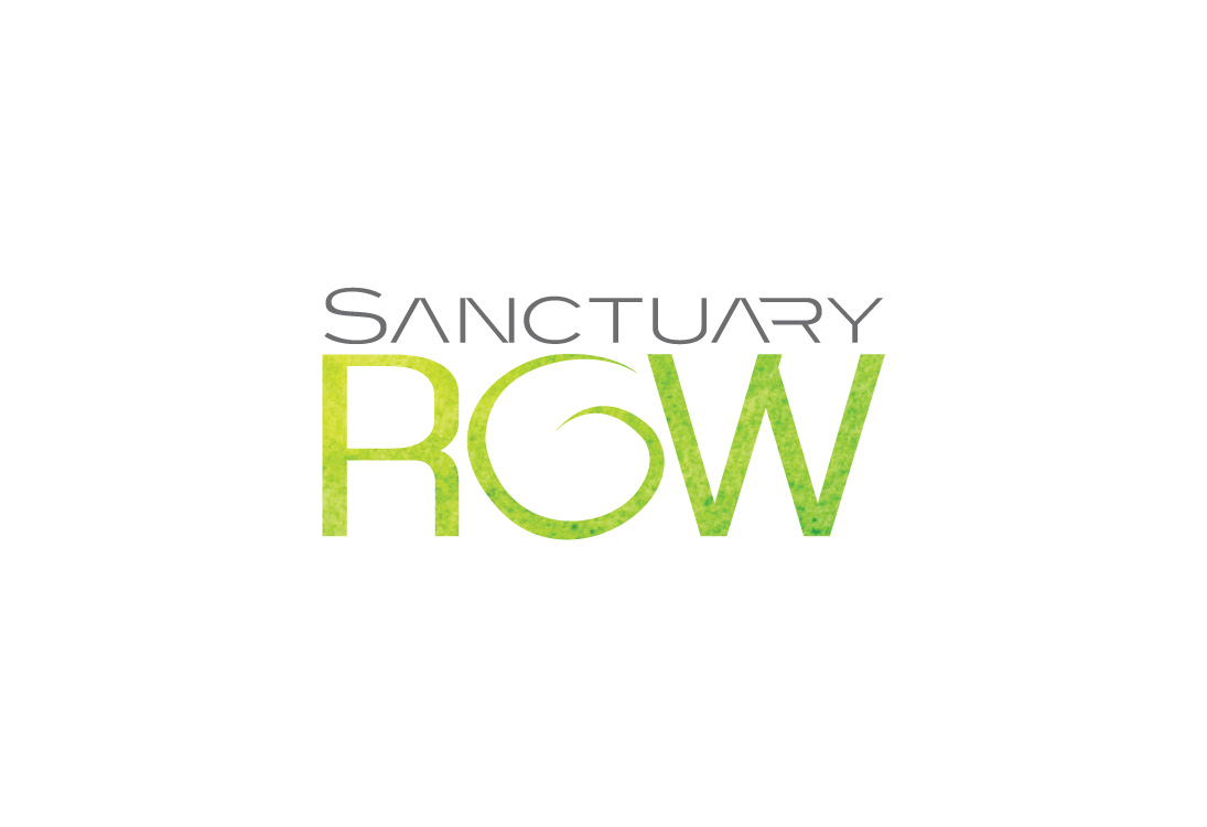 Sanctuary Row