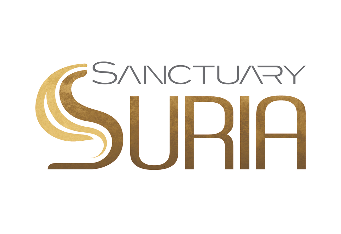 Sanctuary Suria