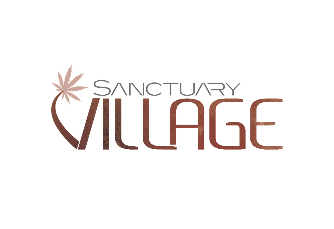 Sanctuary Village