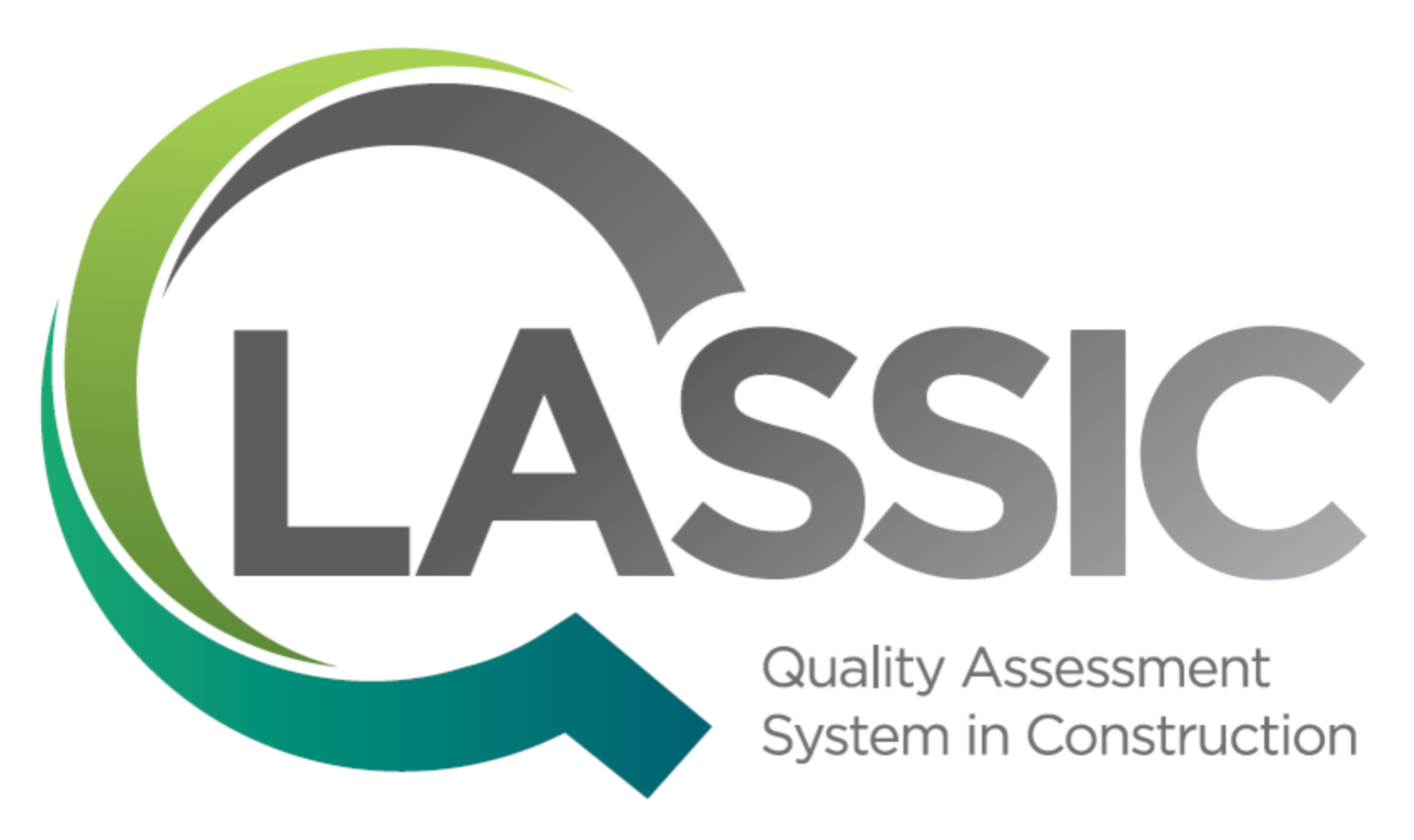 Qlassic Award