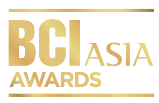 BCI Award