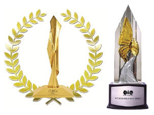 Fiabci Award