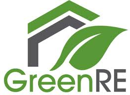 GreenRe