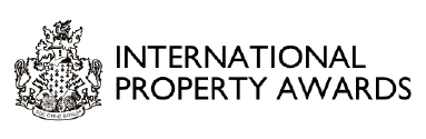 IPA Award