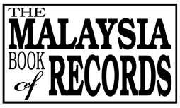 Malaysia Book of Records