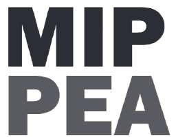 MIP Award