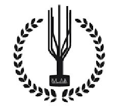 MLAA Award
