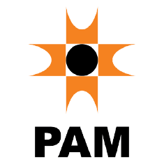 PAM Award
