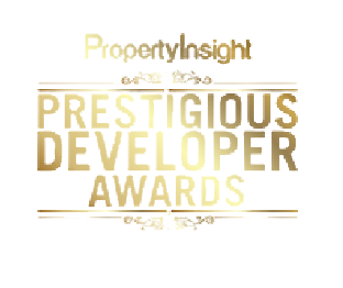 Property Insight Award