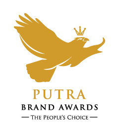 Putra Award