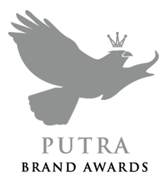 Putra Award