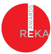 Reka