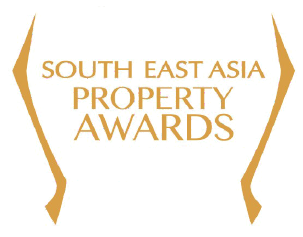 SEAPA Award