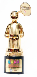 Social Award