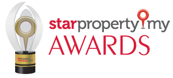 Star Award