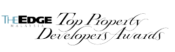 The Edge Awards