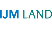 IJM Land Logo