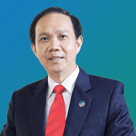 Dato' Hoo Kim See