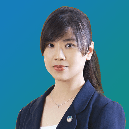 Tan Khee Leng