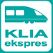 機場快線 (KLIA Ekspres)