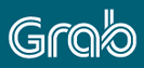 Grab logo