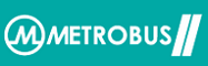 Metrobus